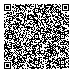 QR код "ТТ-ЛОГОС"