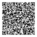 QR код "Крепторг"