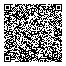 QR код "MARKETLED"