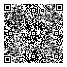 QR код "Вариант"