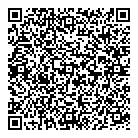 QR код "Авансцена"