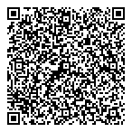 QR код "ДеБюТ"