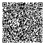 QR код "МТС"