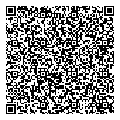 QR код "Иску Интерьер СП"