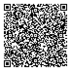 QR код "Соломинка"
