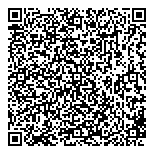 QR код "Аптека КЛАССИКА"
