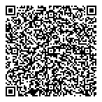 QR код "Ферруминат"