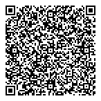QR код "Venus-Media"