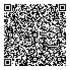QR код "Mobile-Butik"
