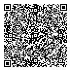 QR код "АДИТУМ"