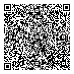 QR код "Elastic Body"