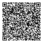 QR код "Молоко"