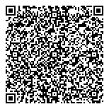 QR код "Prime Estate"