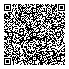 QR код "Паритет"