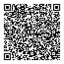 QR код "OIKOS"