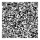 QR код "Интурист"