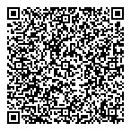 QR код "Fox-studio"