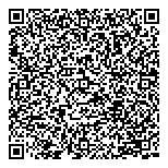 QR код "МАВИС"