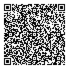 QR код "Bravo"