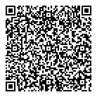 QR код "УралМетГруп"