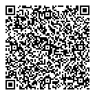 QR код "Пятерочка"
