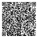 QR код "Рецептор"