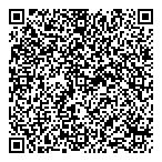 QR код "Green roll"