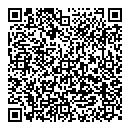 QR код "Априори"
