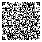 QR код "Тянись"
