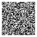 QR код "13 этаж Хоум Интериор"
