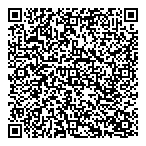 QR код "АБВ"