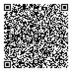 QR код "KID KARATE"