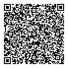 QR код "Магазин белья"