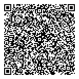 QR код "I love Shopping"
