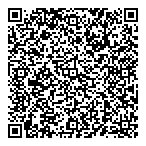 QR код "Fix Price"