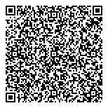 QR код "ФазаПлюс"