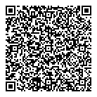 QR код "Декор"