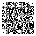 QR код "Azimute Records"