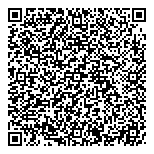 QR код "ФазаПлюс"