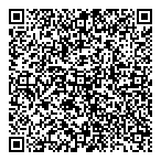 QR код "Пилигрим"