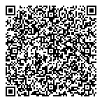 QR код "BuyTelecom"