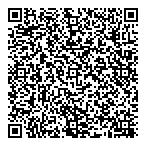QR код "ТехПромТорг"