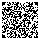 QR код "Мой Закон"