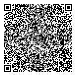 QR код "Грибоедов"