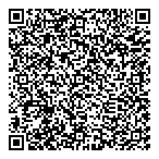 QR код "LBMS"