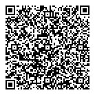 QR код "Траст+"