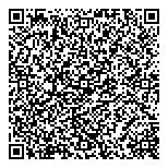 QR код "Невесомость"