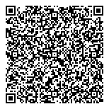 QR код "КОЭН production"