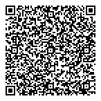 QR код "Мосалон"