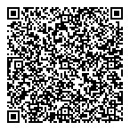 QR код "Comedy Пермь"